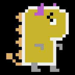 84240500233164515898918720402415137805651124499196627643079405093393178558465