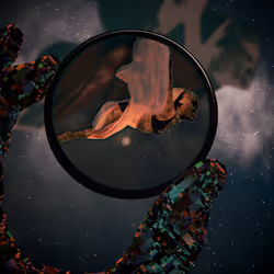 33424816456475479058666429655808952214722683084272271257172629790056003928065