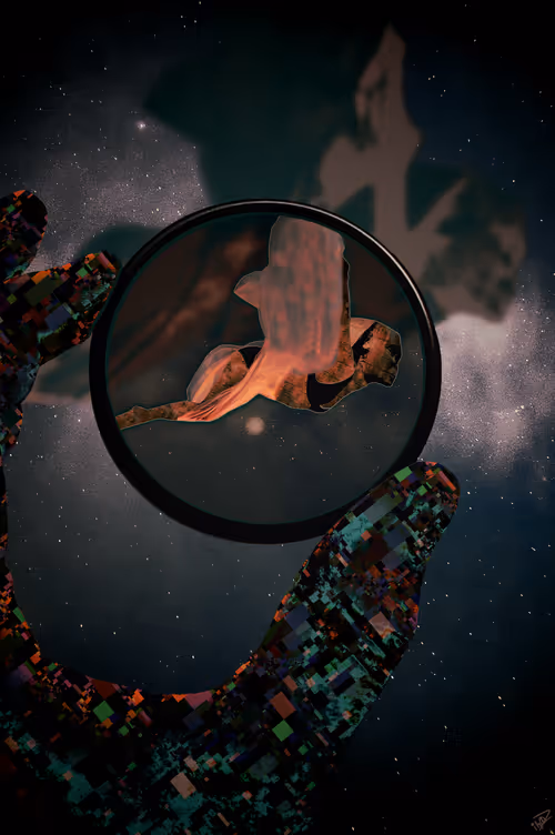 Item #33424816456475479058666429655808952214722683084272271257172629790056003928065 Media