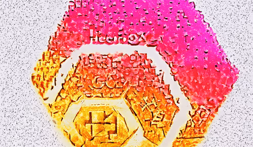 Item #22742502604955168096764710417914437146104064168701316213275297473476224352306 Media