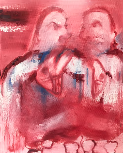 Item #7492014197175371295993437747185923975564654594515035294338329444156864200705 Media