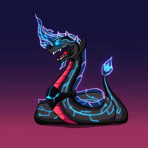 Item #37369900150907068454930688732199598847583885314309448754424657922979440623617 Media