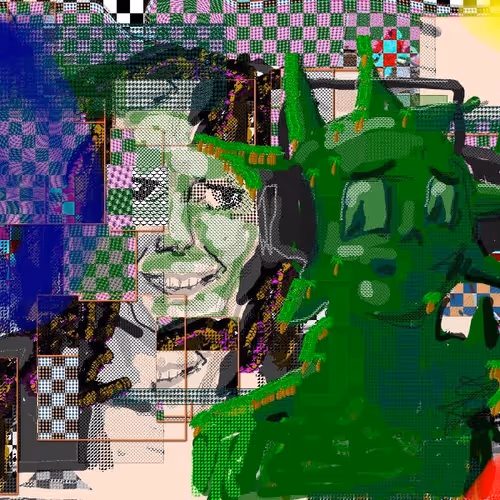 Counterspike