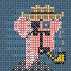 25221773068556891393703232970397129792212900865177383297784469653873059954689