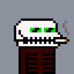 72525471682372228310163572110051846765907228465456604280216874998242119516161