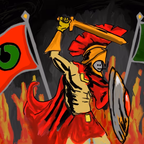 52491162897940716947592507082230422202416127640790626617706823524353002438657