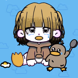 113160442393168415317802348327316974174661573011678479712609632891649791098881