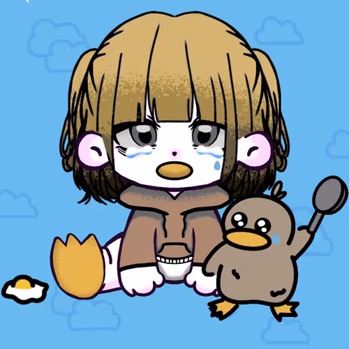 Item #113160442393168415317802348327316974174661573011678479712609632891649791098881 Media