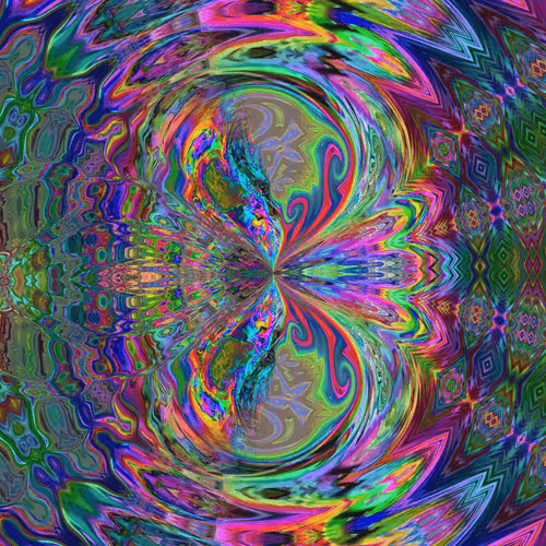 Item #51117421357665924441405048379114755491346158154575365321561667086211017080932 Media