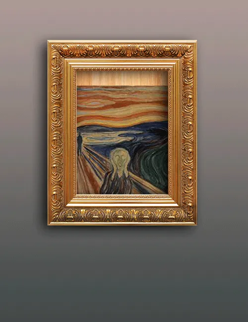 Item #13951738445175427494950136636756098632295590339136386683596612714393348603954 Media