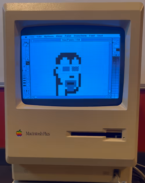 Item #71726801684445447248434831932165511436649228798238682159683429511508730576897 Media