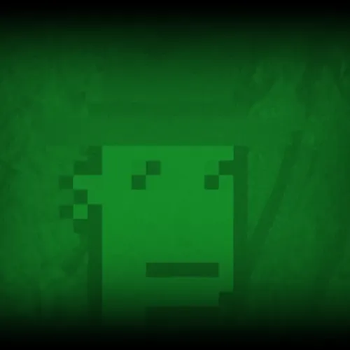 Item #68353457077502718411049538613694890847782991066979697949798629361662056988673 Media
