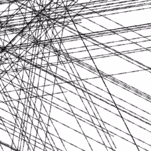 Item #32907956060440542517560543683952278852437373378951189530453574886233126993921 Media