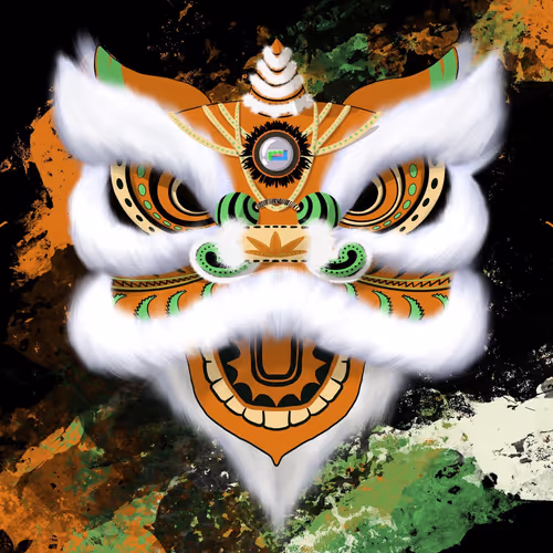 Item #89681105534562368979899453650223012152070589688244803008356730913141234335745 Media