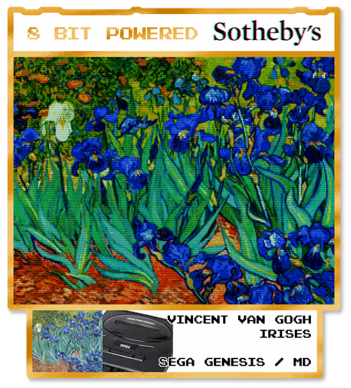 Item #22461135547374921852952889069909288076784345965068343690827774643611277197315 Media