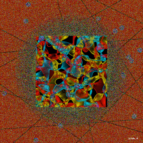 52596772328572645396799225155179162658789326659101193362598998604281083330561