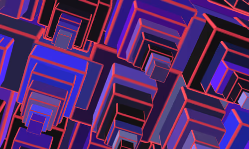 Item #22772742530994404283160777428808967546850895120671873777941363108418854846465 Media