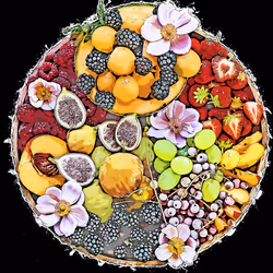 73356311974086789151255944100034240843624085437006184761311260781766093307905