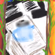 65599823032015315813583224605156959962595102760643942194327866742367590547457