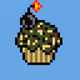 Pixel Cakes