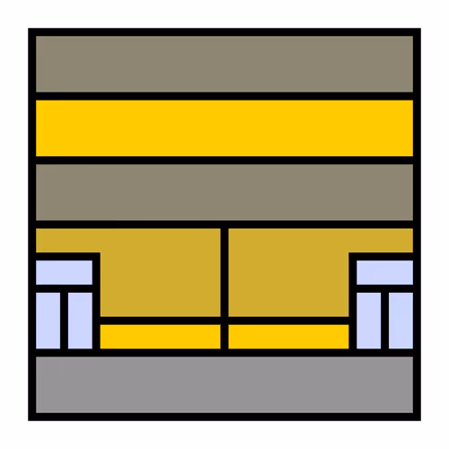 Item #56656387881938462344639196998052317519295174739124894217655342093602408890388 Media