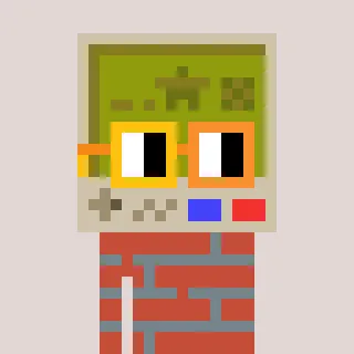 Item #78488644150684649014909604869563391189662917934817949685889446610685105537025 Media