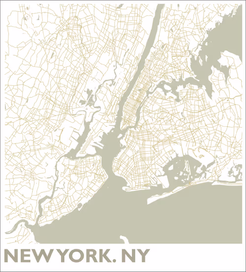 Item #61254333558578555965806294203630118782230937974481460915057761021605812633601 Media