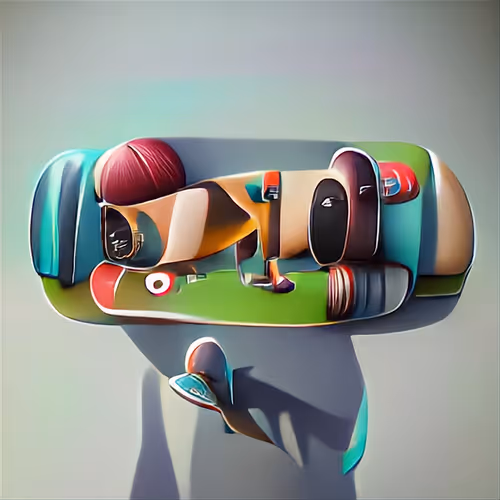 Item #82151008479447909434210182879458079050563202630394554255801169192022580396033 Media