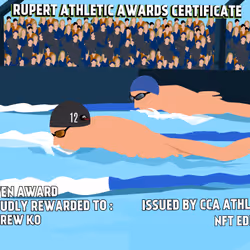 92589600139516397165181501470253564203301821805249415356484195657797968330753