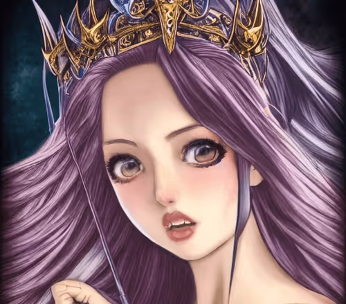 Item #68701007029108172869677776253817477774887422054699579753899115973193267937281 Media