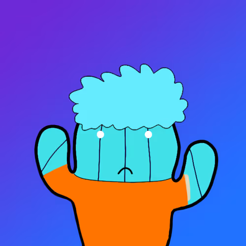 Item #4963541413103400449924153373335446173621188141481707646564759047313836474369 Media