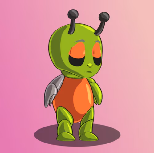 Item #54261089257920430365824669531192801581574042171026293995362309789872606412801 Media