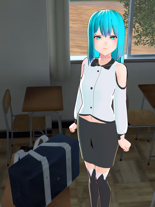 Item #45761763445457578008629120776568526249703707514333469772829324167447058579457 Media