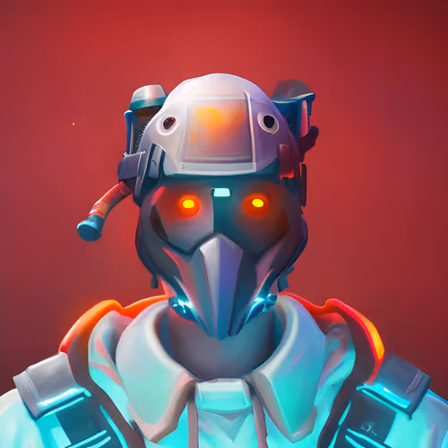 Item #107907132273903207195199161992961826337216972153173449606619565166898928680961 Media