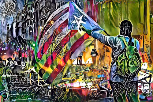 Item #8314054409545544414461653827567788526109198839562647685447794346913091813377 Media