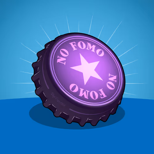 Item #104015661096791622804795920584074209345777321726628129950122575234828305694721 Media