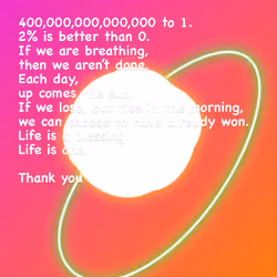 43194073153242639548625846425916393313772216294880701106731592146170339655681
