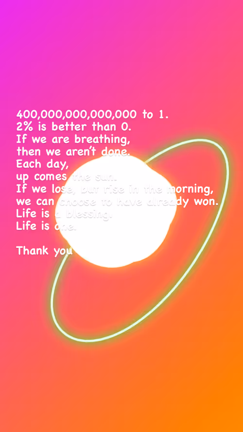 Item #43194073153242639548625846425916393313772216294880701106731592146170339655681 Media