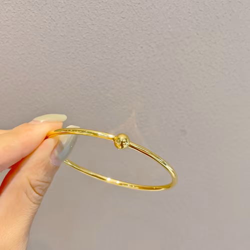 good gold