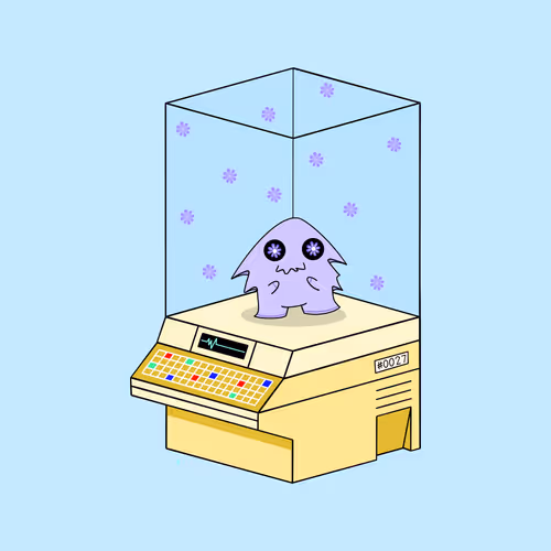 Item #33004399610520727366004661582054737250083939641819793508157033620670615912449 Media