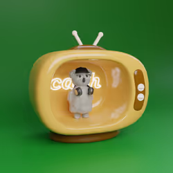 71720590328391989240645911277278117277082199138648614241416776797274933035009