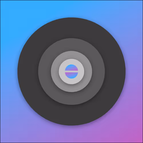 Item #63138353350612999569061405840901859632458651886713818396266045649015220994049 Media