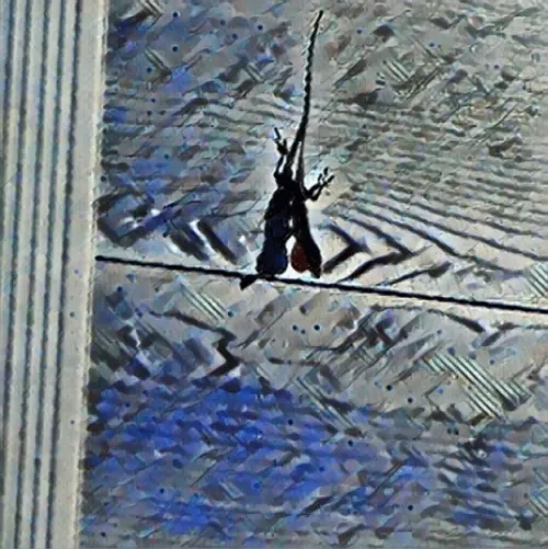 Item #6822172971026890418880562505450227759252596580722353794181564523989562294273 Media