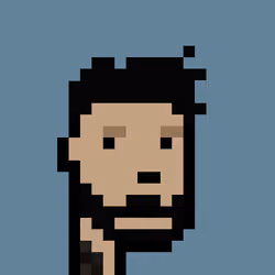 Faze Temperrr #117