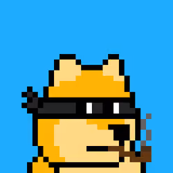 Dooggie #6539