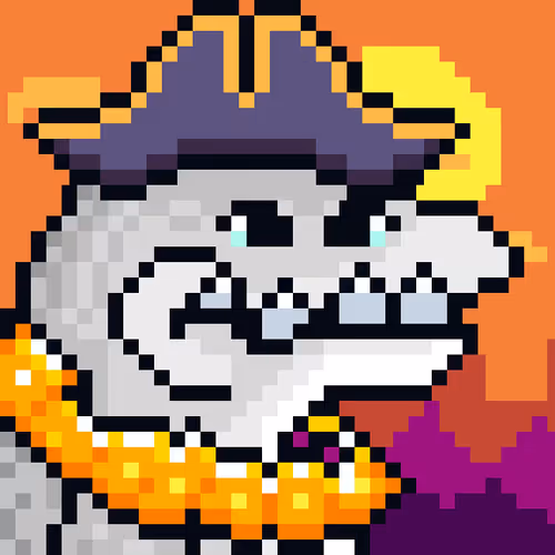 Item #96909460163064550845444608935305903013667688084848214180379905622186389405697 Media