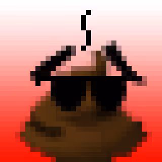 Item #84355373086194795205096534946147009222772887586530231063693259549997558398977 Media