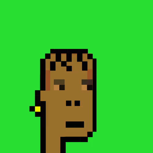 Item #57160126902513984198935888688615378155431583186843550521505527494450148802561 Media