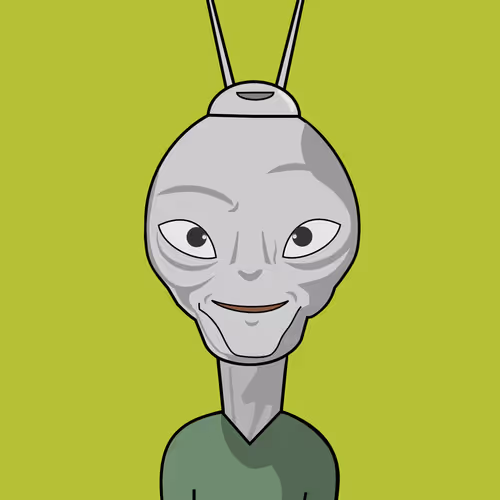 Cryptoidznft
