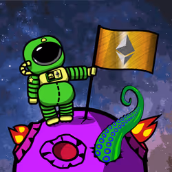 84828471094337183579589098363530530216850862922008049669877236125186725511169